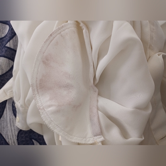 DO NOT PURCHASE! - Picture 9 of 9